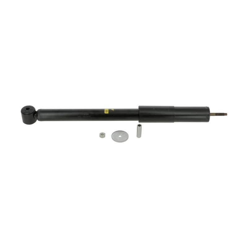 MONROE g1324