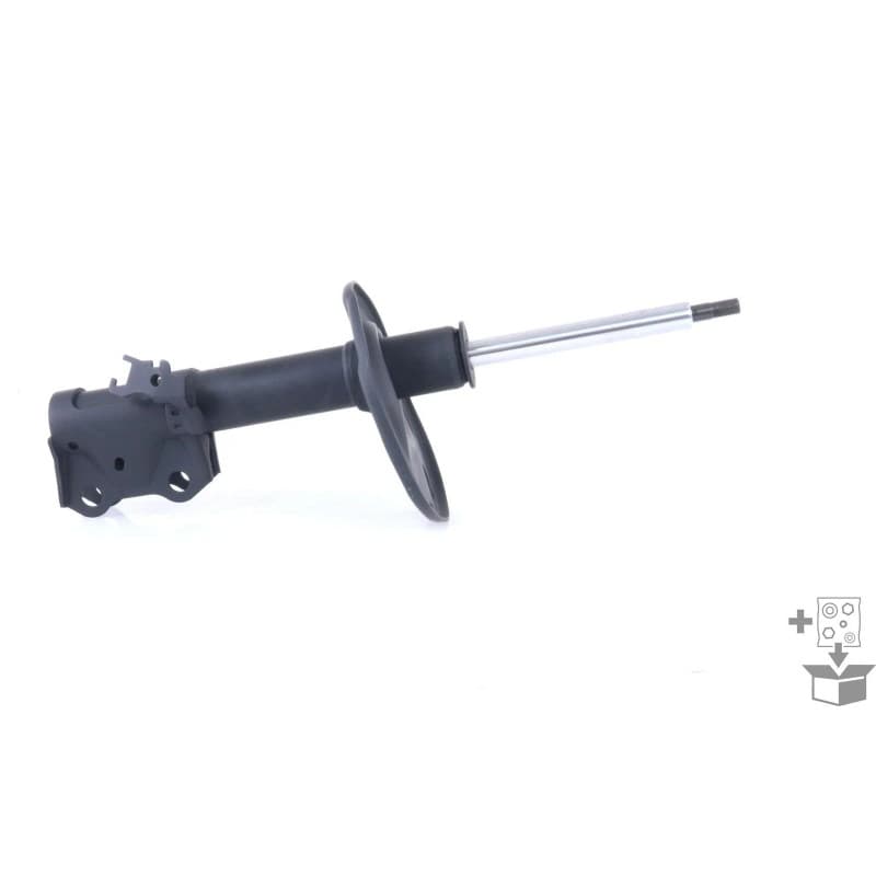 MONROE g8228