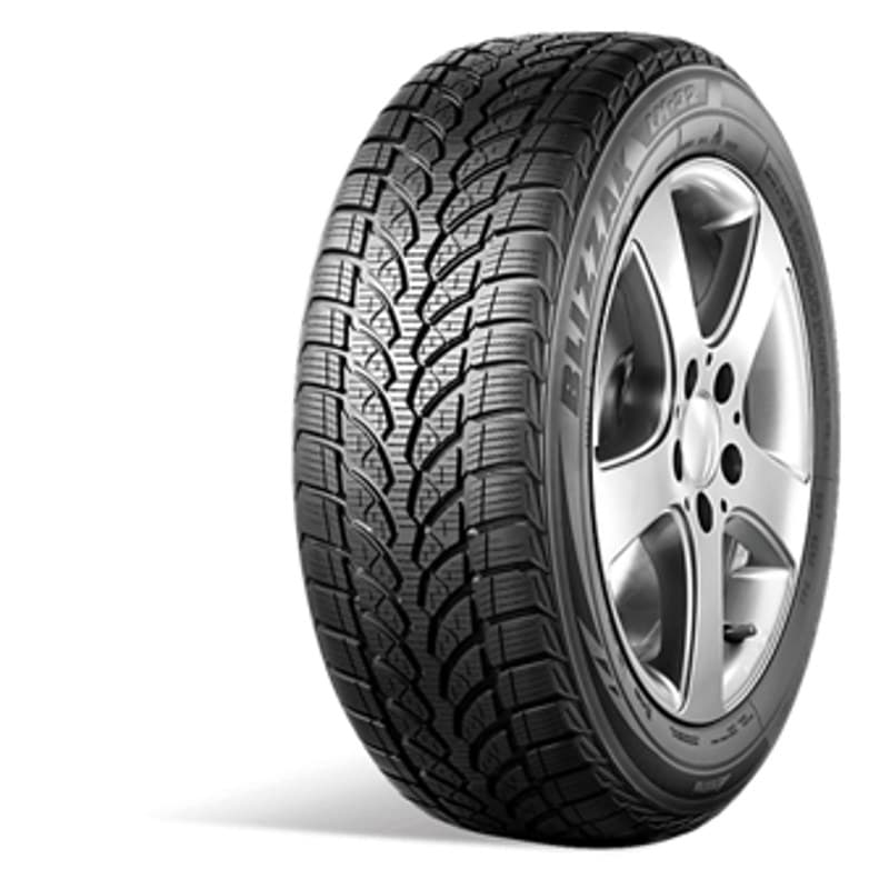 BRIDGESTONE blizzak lm-32 225/55 r16 99h
