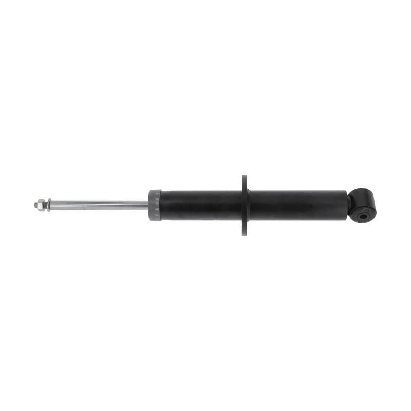 MONROE d8072s