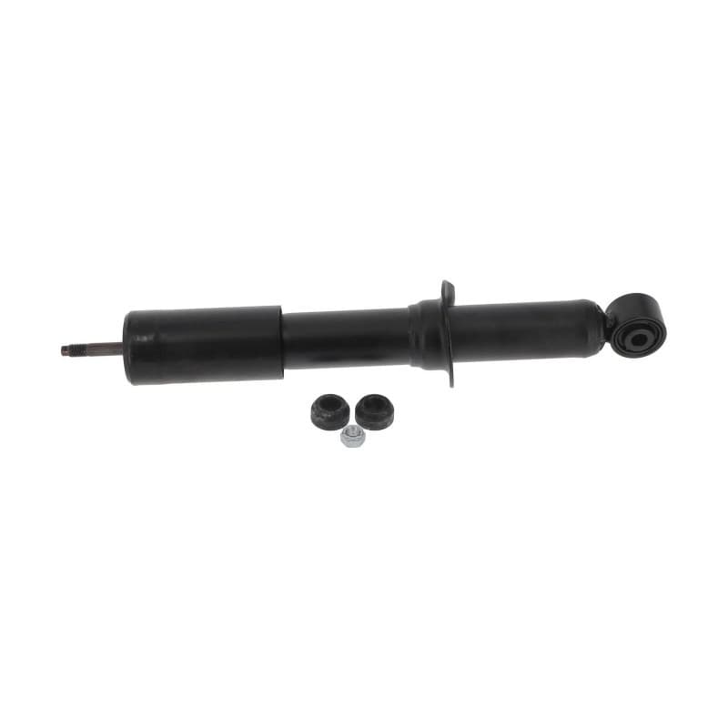 MONROE d8345s
