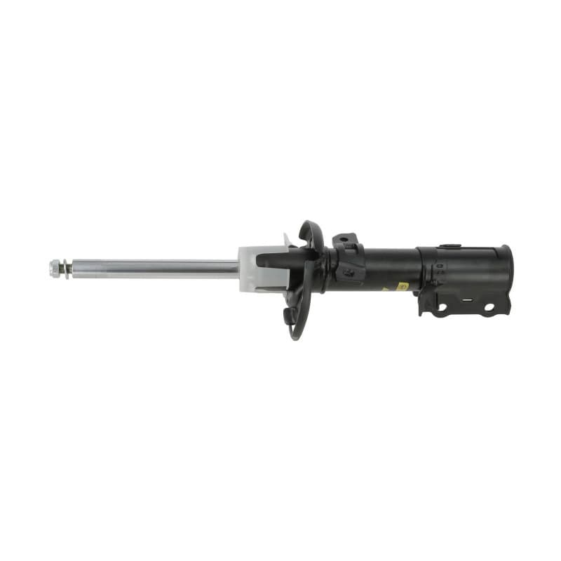 MONROE g8632