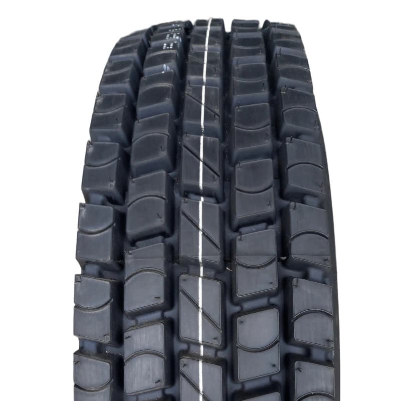 Padanga 9,5R17,5 AEOLUS ADR35 136/134M 18PR TL PAD-B-e72e95a44e37a9219217