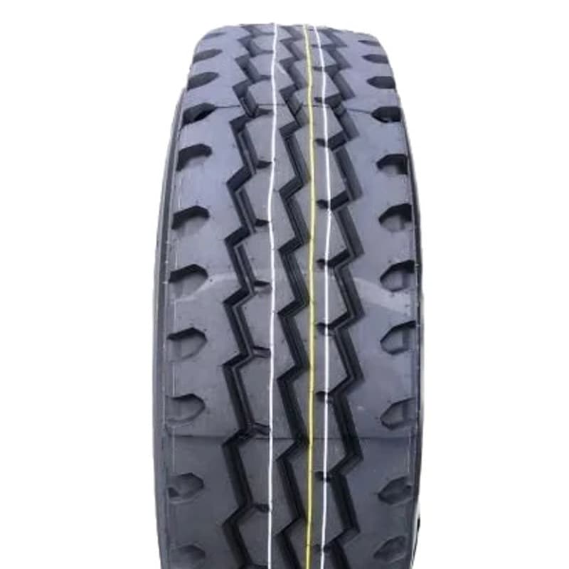 Padanga 10,00R20 AEOLUS AGC08 146/143K M+S 3PMSF TT SET PAD-B-afa02552300413353ff2