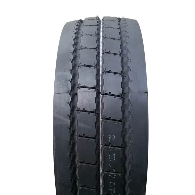 Padanga 265/70R19,5 AEOLUS NEO ALLROADS T2 143/141J TL PAD-B-907e2774a4f59dc62815