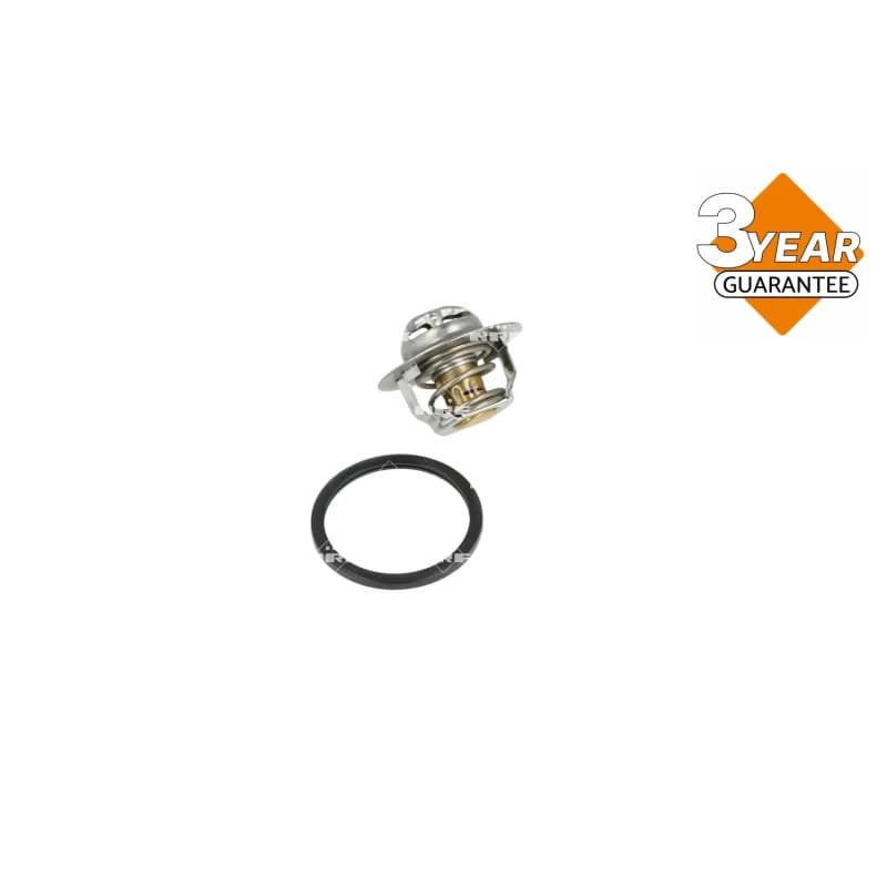 NRF Termostat dacia logan 04- 725150