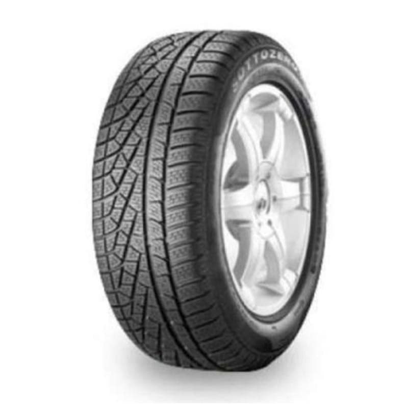 PIRELLI w210 s2 ao 235/50 r19 103h