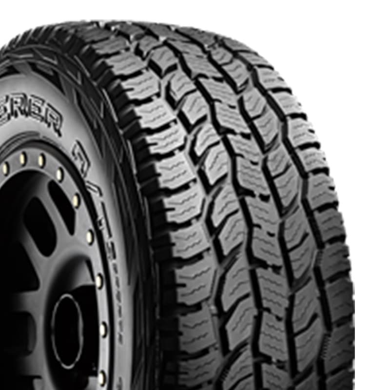 COOPER discoverer at3 sport 2 205/80 r16 104t