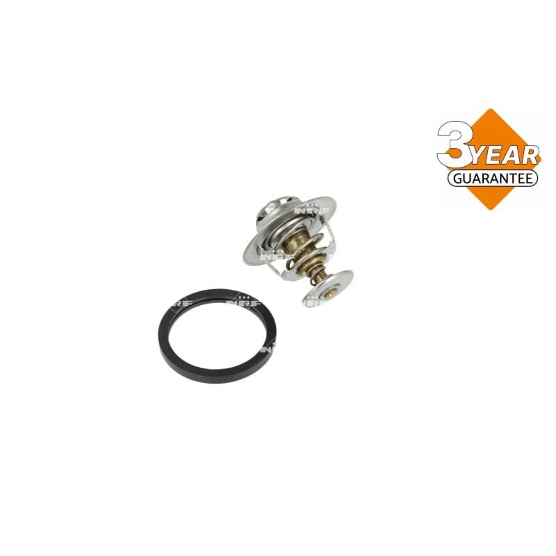 NRF Termostat ford transit 06- 725126