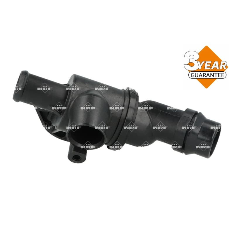 NRF Termostat vw passat 2.0 2005-2010 725348