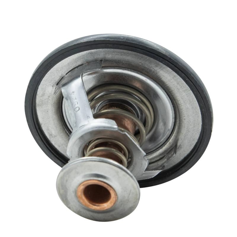 MOTORAD termostatas, aušinimo skystis 665-85K