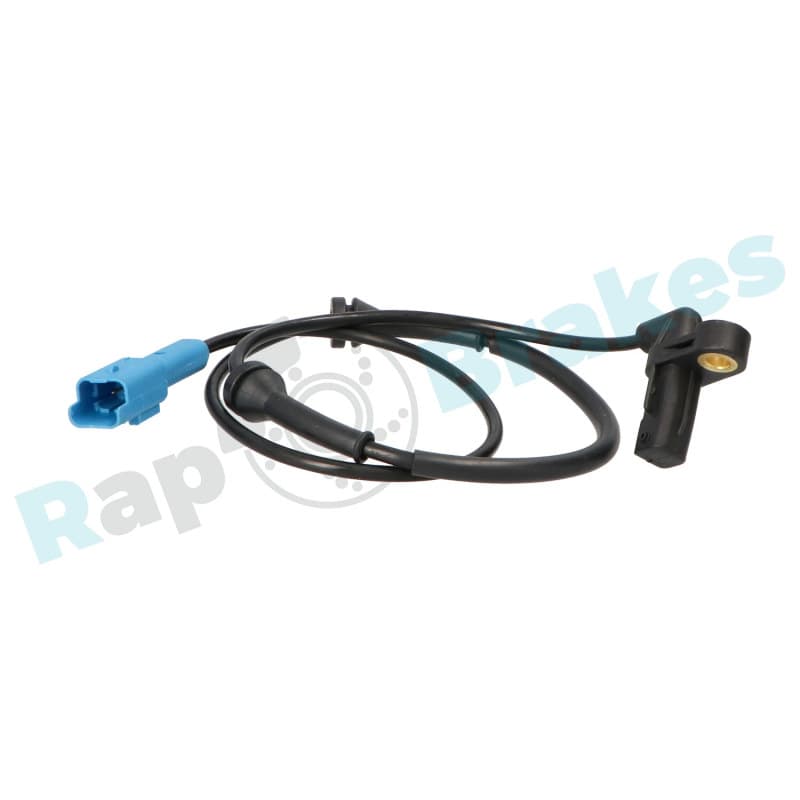 RAPBRAKES jutiklis, rato greitis R-A0164