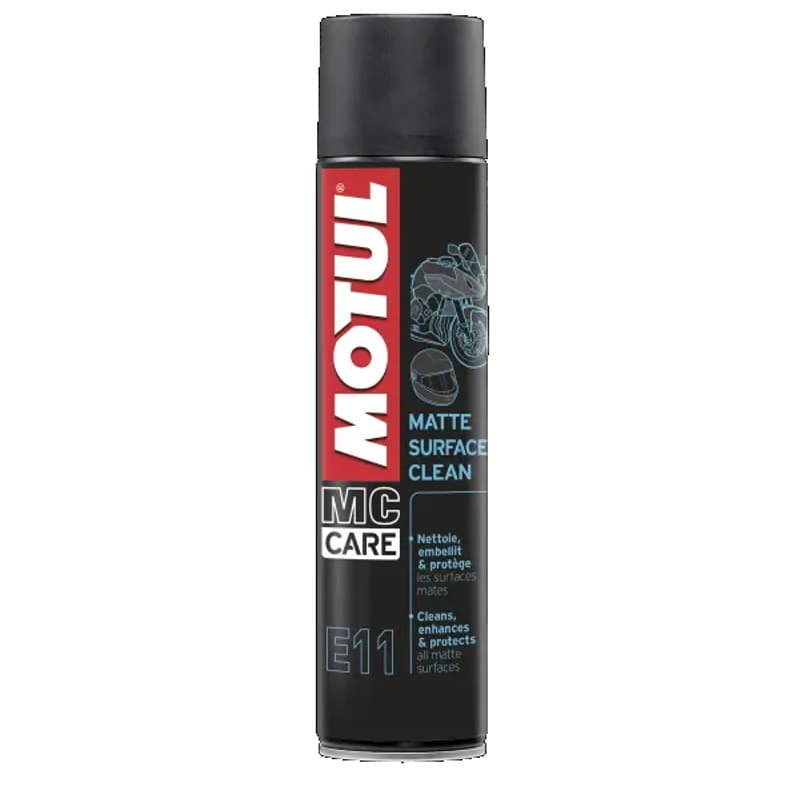 MOTUL dažų valiklis 105051
