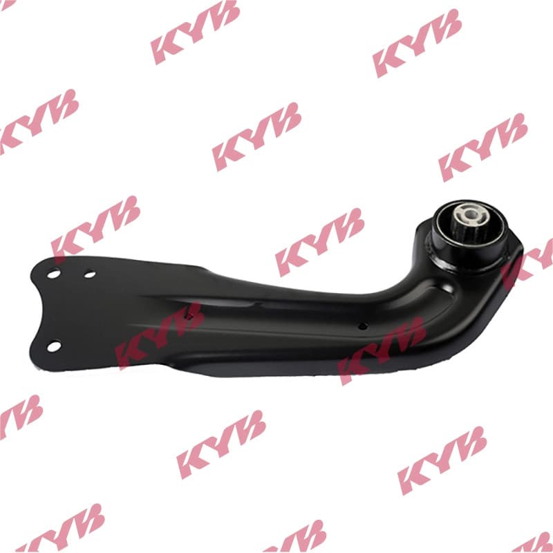 KYB vikšro valdymo svirtis KSC4070