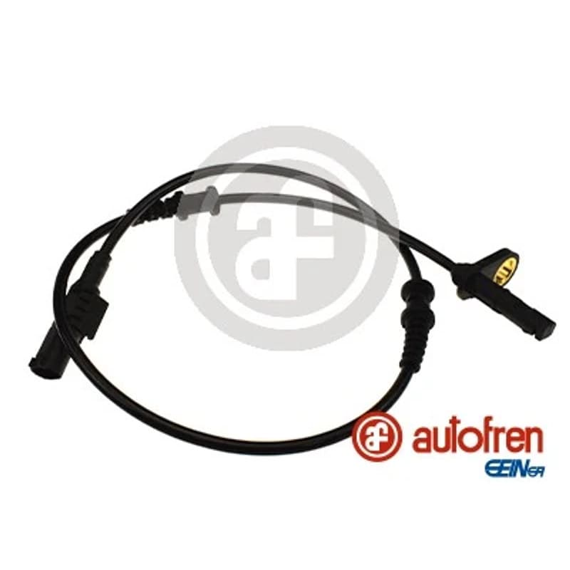 AUTOFRENSEINSA jutiklis, rato greitis DS0200
