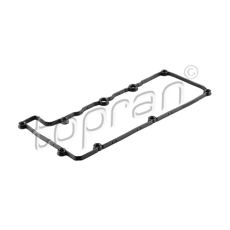 TOPRAN 117 367 tarpiklis, svirties dangtis