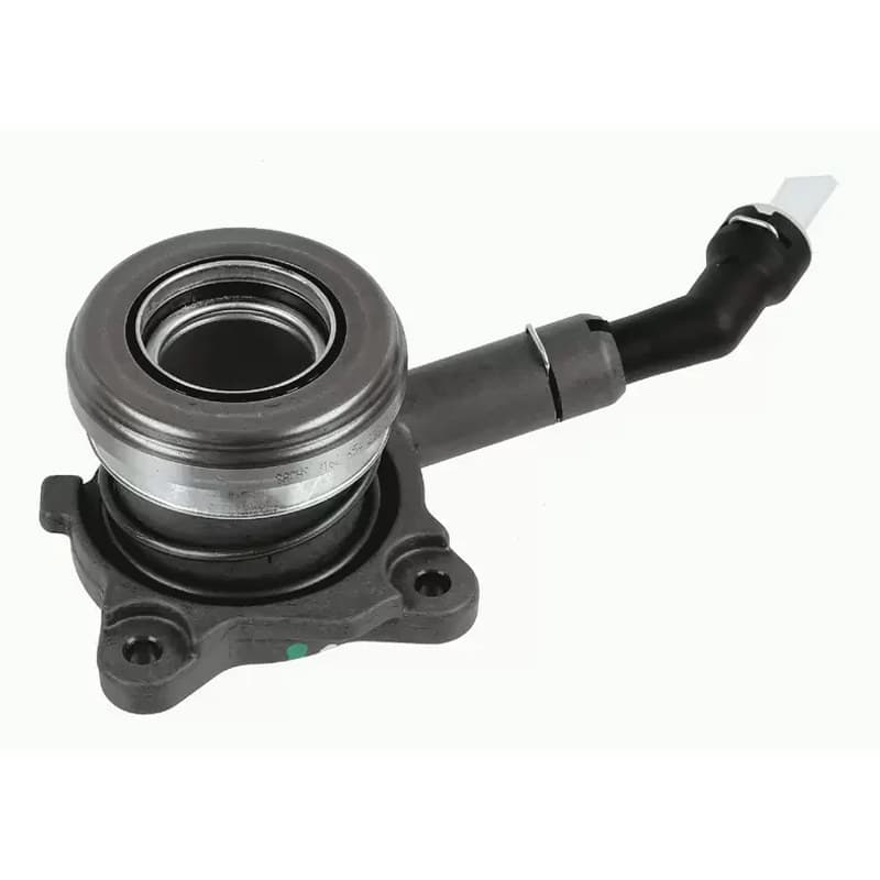 SACHS centrinis darbinis cilindras, sankaba 3182 654 293
