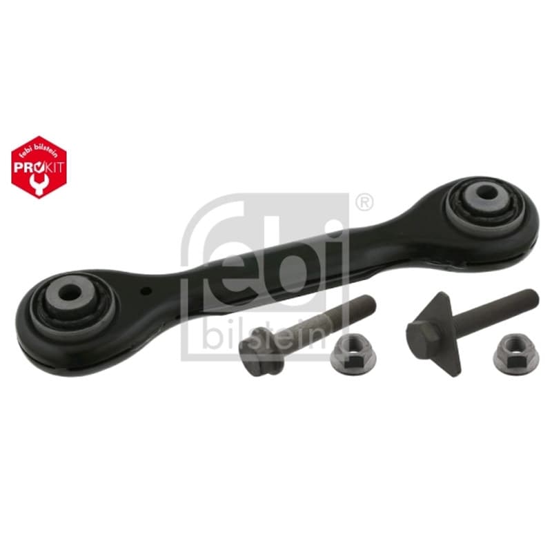 FEBIBILSTEIN vikšro valdymo svirtis 43542