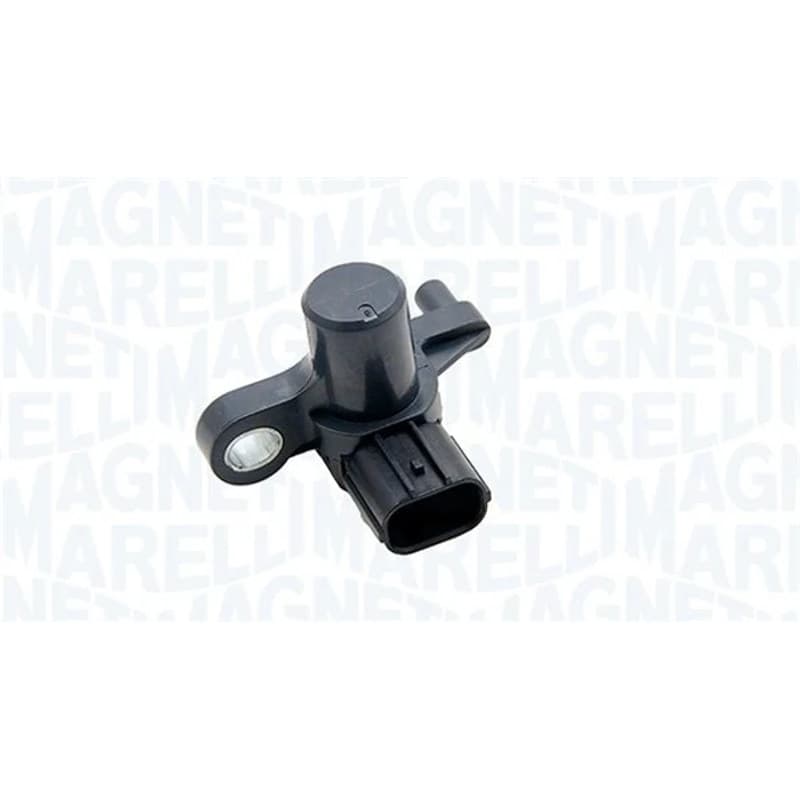 MAGNETIMARELLI jutiklis, skirstomojo veleno padėtis 064847156010