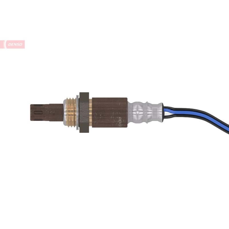 DENSO lambda jutiklis DOX-1415