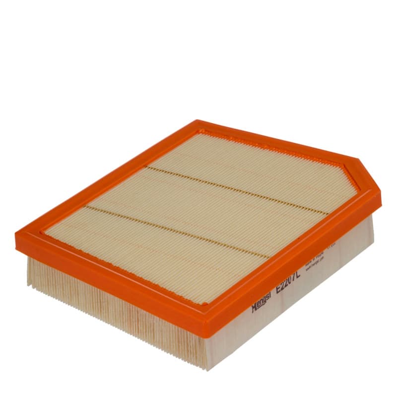 HENGSTFILTER oro filtras E2207L