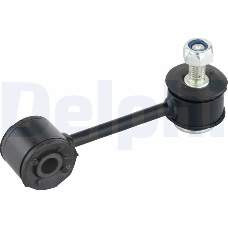 DELPHI šarnyro stabilizatorius TC2051