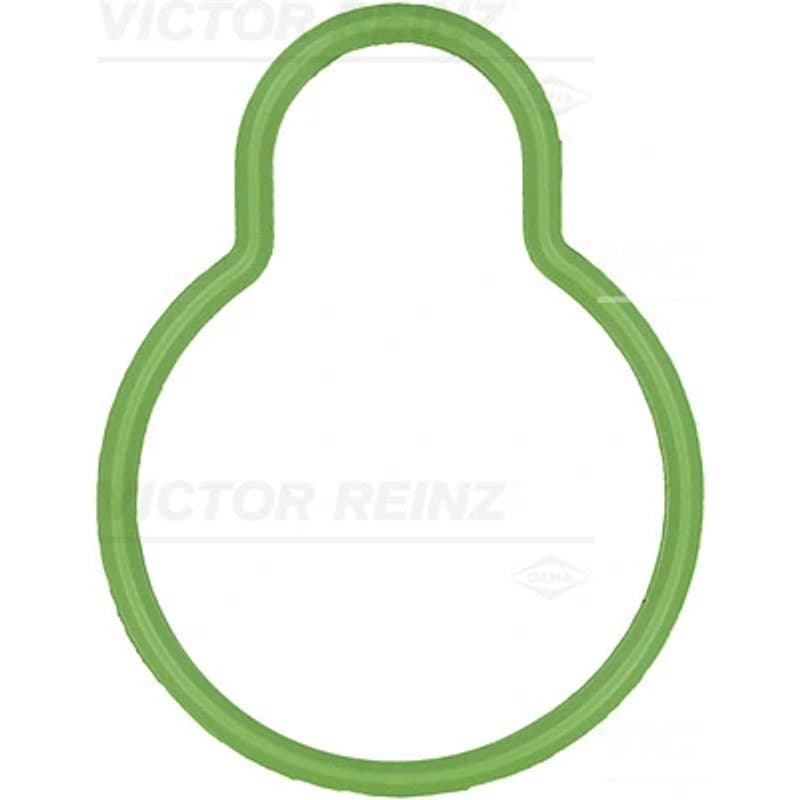 VICTORREINZ tarpiklis, įsiurbimo kolektorius 71-29486-00