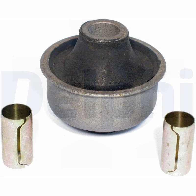 DELPHI valdymo svirties/išilginių svirčių įvorė TD249W