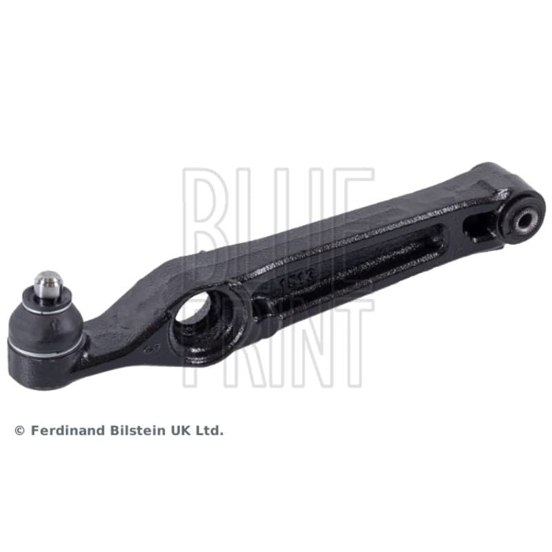 BLUEPRINT vikšro valdymo svirtis ADK88621