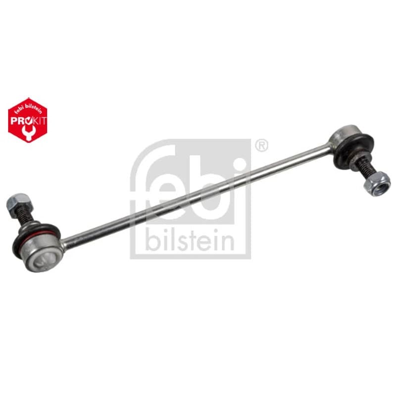 FEBIBILSTEIN šarnyro stabilizatorius 07989