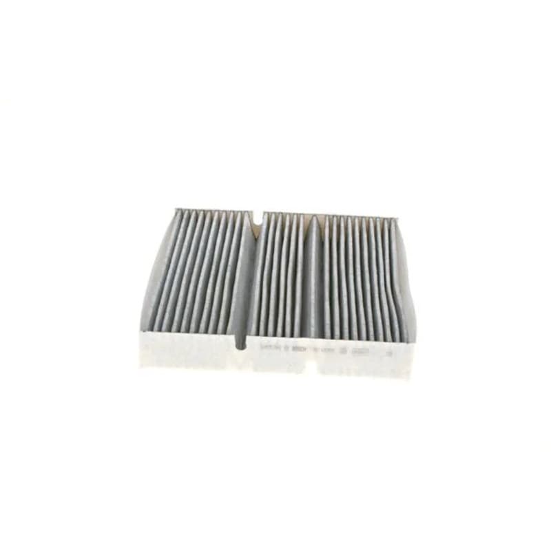 BOSCH 1 987 435 609 filtras, salono oras