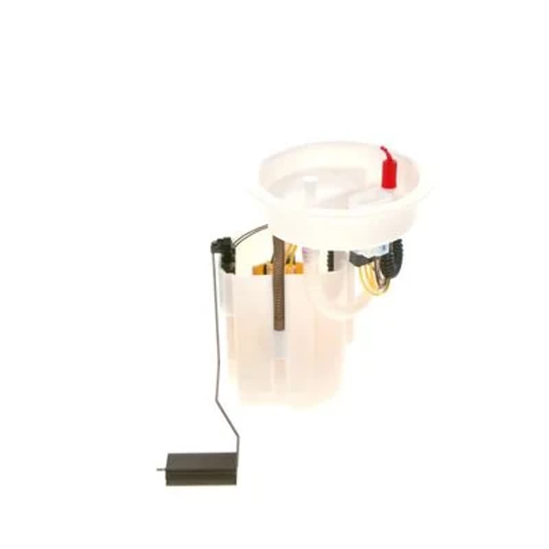 BOSCH 0 580 203 304 degalų tiekimo blokas