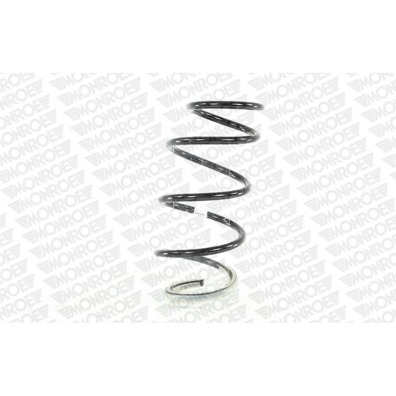 MONROE Spyruoklė SP3907