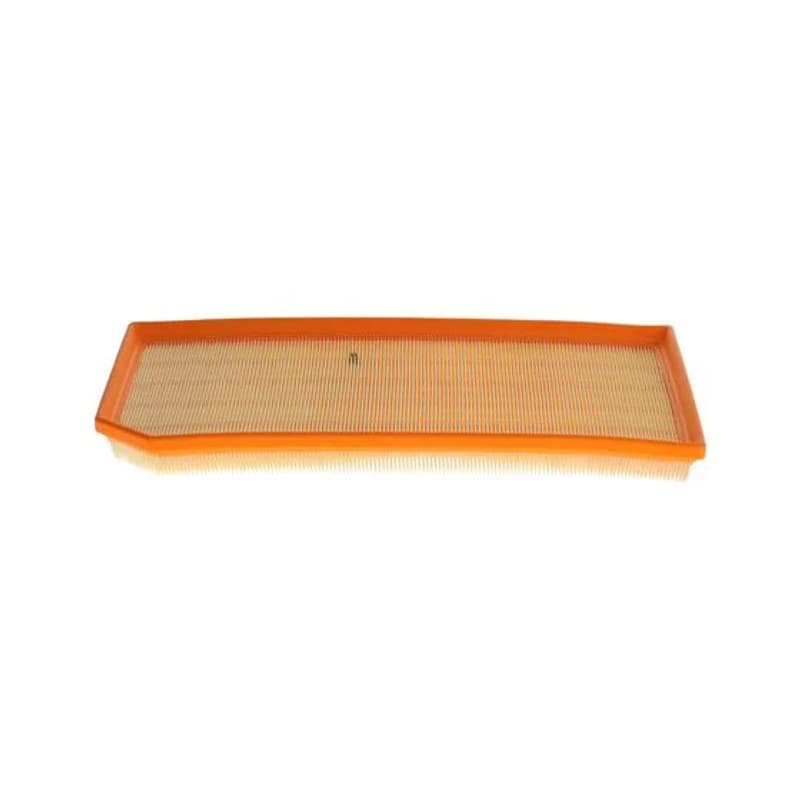 BOSCH F 026 400 178 oro filtras