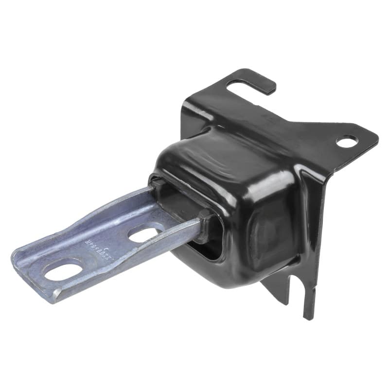 LEMFRDER montavimas, automatinė transmisija 44523 01