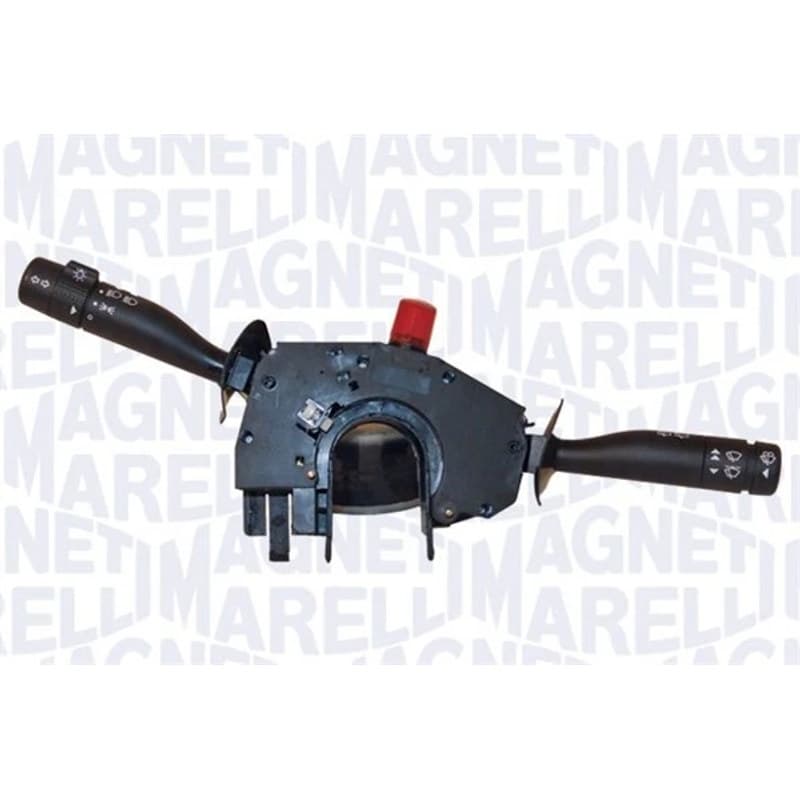 MAGNETIMARELLI vairo kolonėlės jungiklis 000050186010