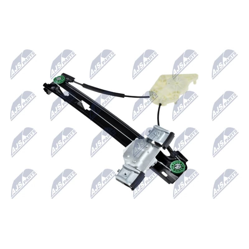 NTY lango pakėliklis EPS-SE-018