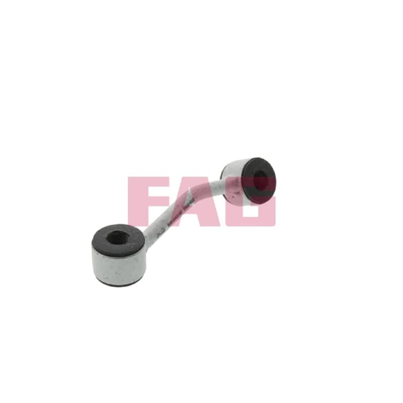 SCHAEFFLERFAG šarnyro stabilizatorius 818 0183 10