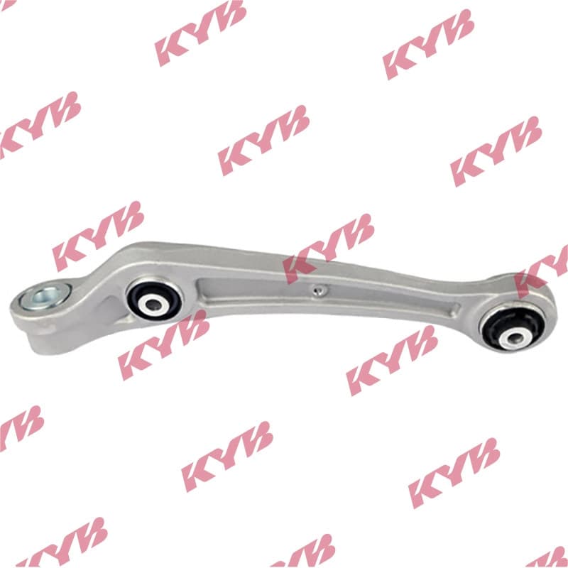 KYB vikšro valdymo svirtis KSC4075