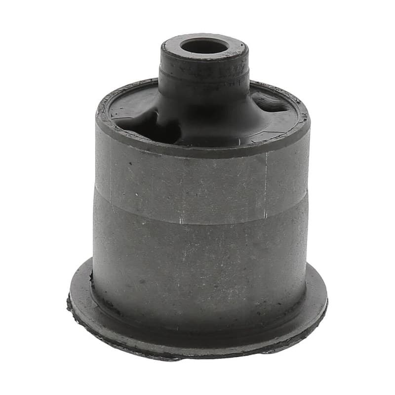 MOOG stebulės laikiklio įvorė CI-SB-4962
