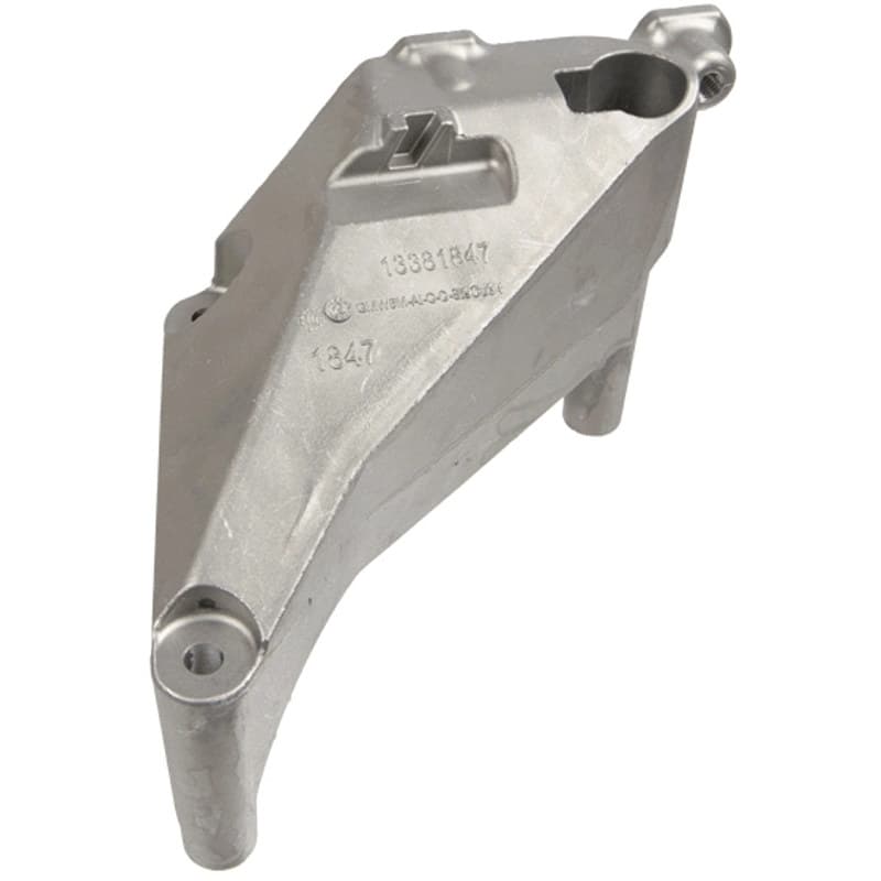 LEMFRDER variklio montavimas 39743 01