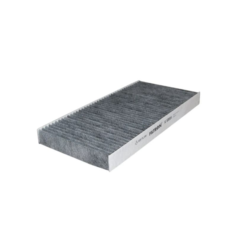 FILTRON filtras, salono oras K 1081A