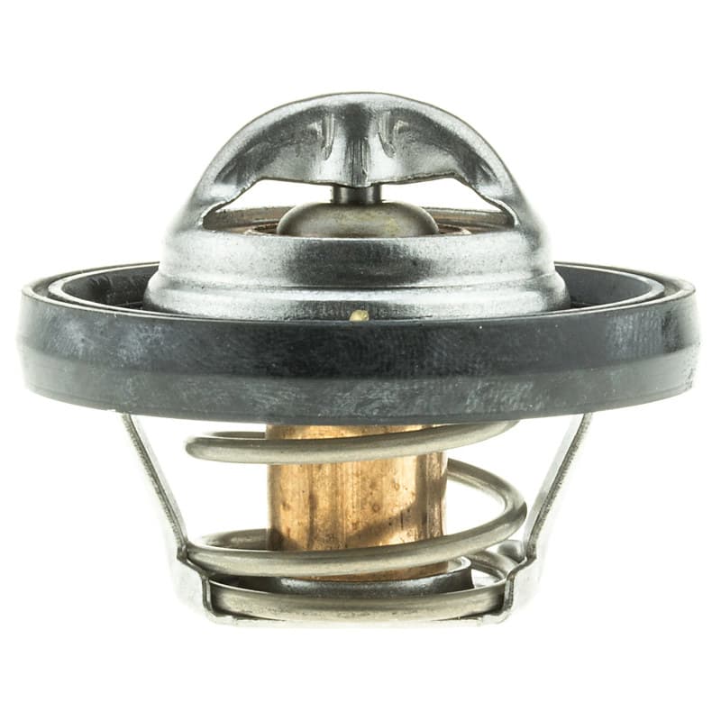 MOTORAD termostatas, aušinimo skystis 656-91K
