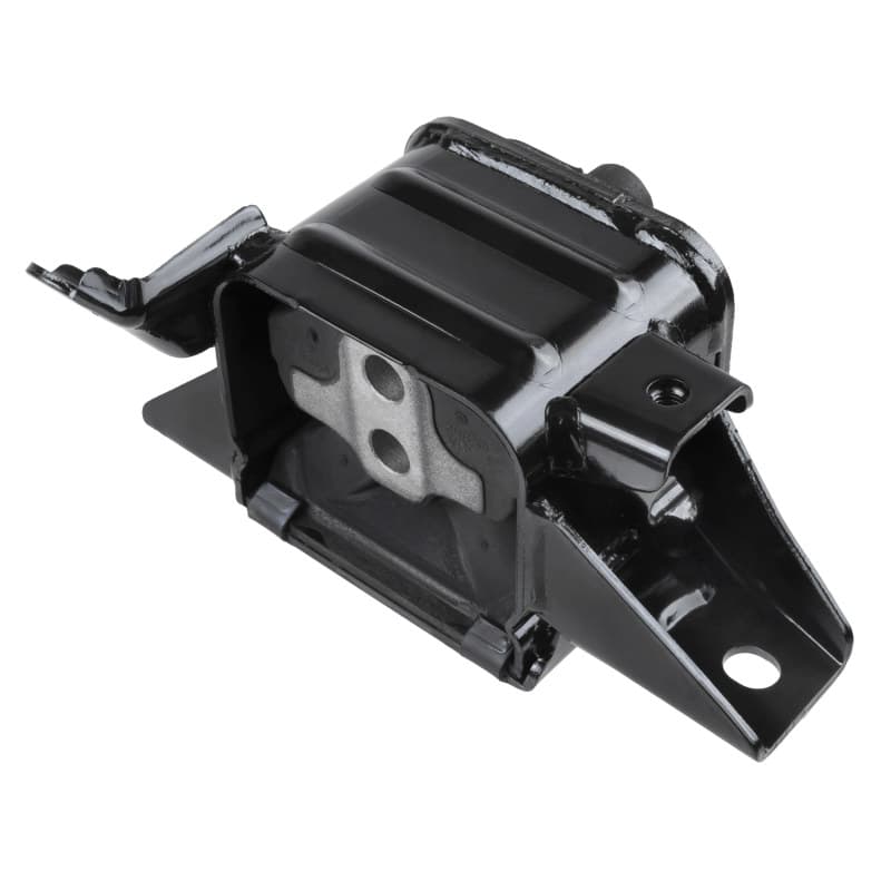 LEMFRDER montavimas, automatinė transmisija 45453 01