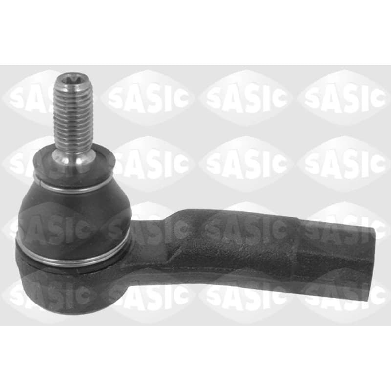 SASIC skersinės vairo trauklės galas 9006637