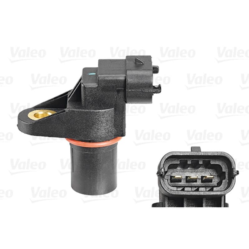 VALEO jutiklis, skirstomojo veleno padėtis 253825