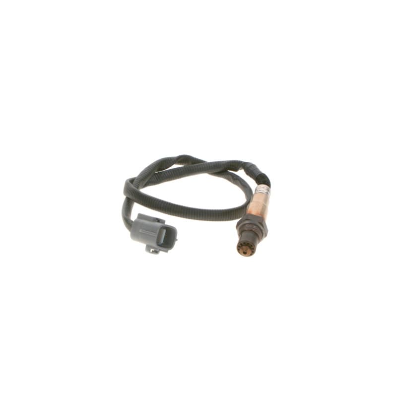BOSCH 0 258 010 079 lambda jutiklis