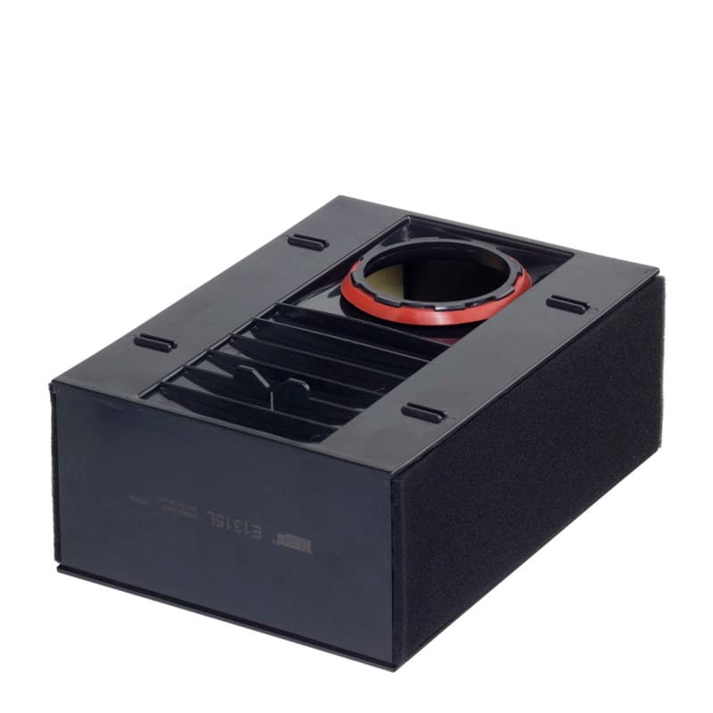 HENGSTFILTER oro filtras E1315L