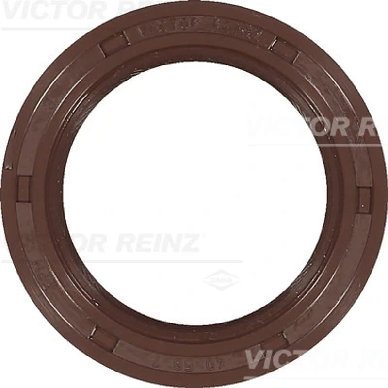 VICTORREINZ veleno sandariklis, alkūninis velenas 81-38093-00