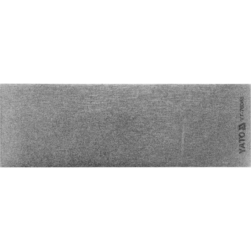 YATO yt-76085